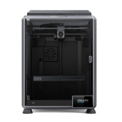 K1C-3D-FDM-Printer-From-GM-Crafts