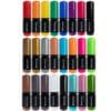 Silhouette Ultimate Sketch Pens Set (24pk)