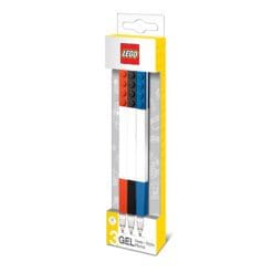 Lego-51513-2.0-Gel-Pens-3pk