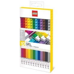 Lego-51639-Iconic-Writing-Instrument-Gel-Pens-12-Pk
