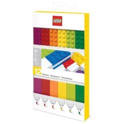 Lego-51644-Iconic-Writing-Instrument-Markers-12pk