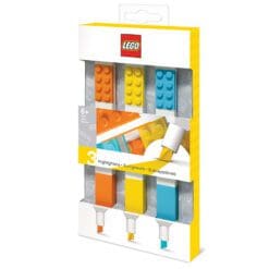 Lego-51685-2.0-Highlighter-3pk