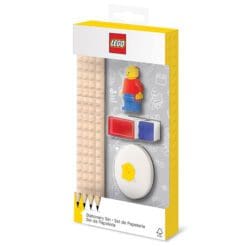 Lego-52053-Stationery-set-with-minifigure
