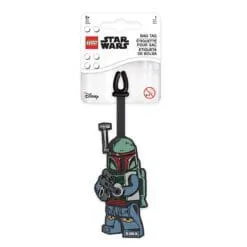 Lego-52220-Star-Wars-Bag-Tag-Boba-Fett