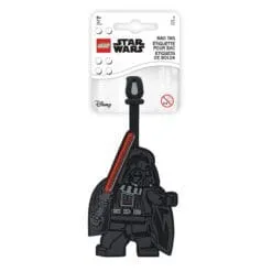 Lego-52233-Star-Wars-Darth-Vader-Bag-Tag