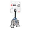 Lego-52234-Star-Wars-R2D2-Bag-Tag