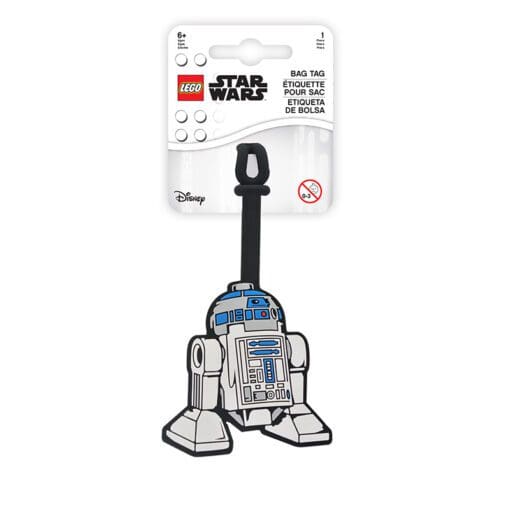 Lego-52234-Star-Wars-R2D2-Bag-Tag