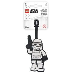 Lego-52235-Star-Wars-Stormtrooper-Bag-Tag