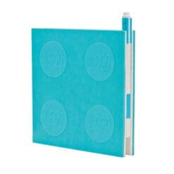 Lego-52444-Iconic-Locking-Notebook-With-Gel-Pen-Azur