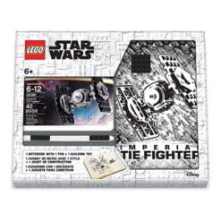 Lego-52510-Iconic-Gift-Set-Tie-Fighter
