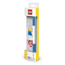Lego-52600-2.0-Blue-Gel-Pen-with-Minifigure