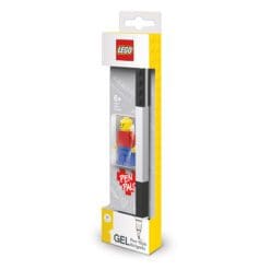Lego-52601-2.0-Black-Gel-Pen-with-Minifigure