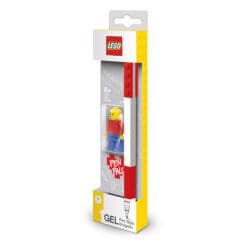 Lego-52602-2.0-Red-Gel-Pen-with-Minifigure