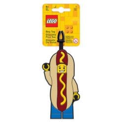 Lego-52615-Iconic-Hot-Dog-Bag-Tag