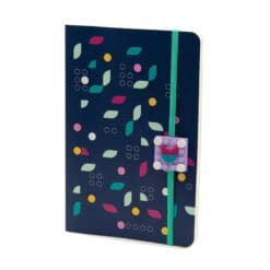 Lego-52796-Lego-DOTS-Notebook-With-Sliding-Charm
