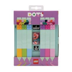 Lego-52797-DOTS-Writing-Instrument-Markers-6pk