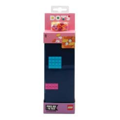 Lego-52799-DOTS-Pencil-Box