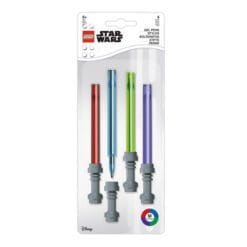 Lego-52875-Star-Wars-Lightsaber-Gel-Pens-4pk