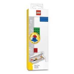 Lego-52884-Iconic-Pencil-Box-With-Mini-Figure
