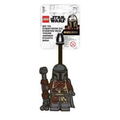 Lego-52922-The-Mandalorian-Bag-Tag