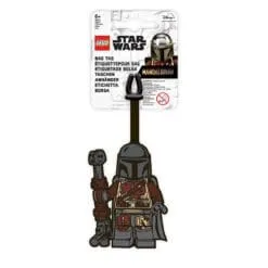 Lego-52922-The-Mandalorian-Bag-Tag