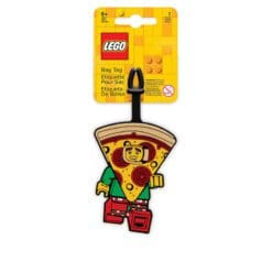 Lego-52935-Iconic-Bag-Tag-Pizza-Guy