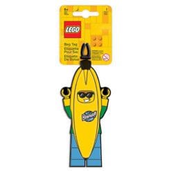 Lego-53057-Iconic-Banana-Bag-Tag