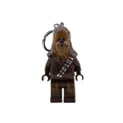Lego-KE100H-Star-Wars-Key-Light-Chewbacca