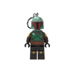 Lego-KE118H-Star-Wars-Key-Light-Boba-Fett