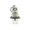 Lego-KE12H-Star-Wars-Key-Light-Stormtrooper
