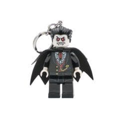 Lego-KE133H-Iconic-Keychain-Light-Vampire