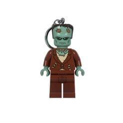 Lego-KE136H-Iconic-Keychain-Light-Monster
