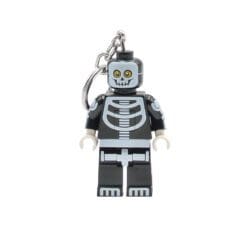 Lego-KE137H-Iconic-Keychain-Light-Skeleton