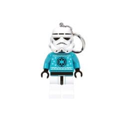 Lego-KE174H-Star-Wars-Key-Light-Stormtrooper-Holiday-Sweater