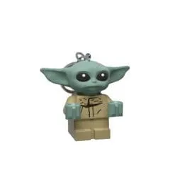 Lego-KE179-Star-Wars-Key-Light-The-Child