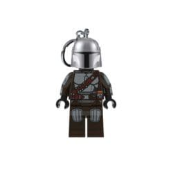 Lego-KE187H-Star-Wars-Key-Light-Mando