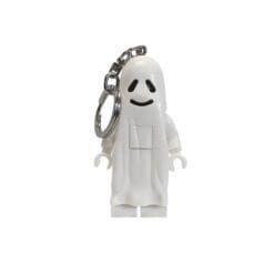 Lego-KE48H-Iconic-Keychain-Light-Ghost