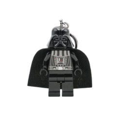 Lego-KE7H-Star-Wars-Key-Light-Darth-Vader