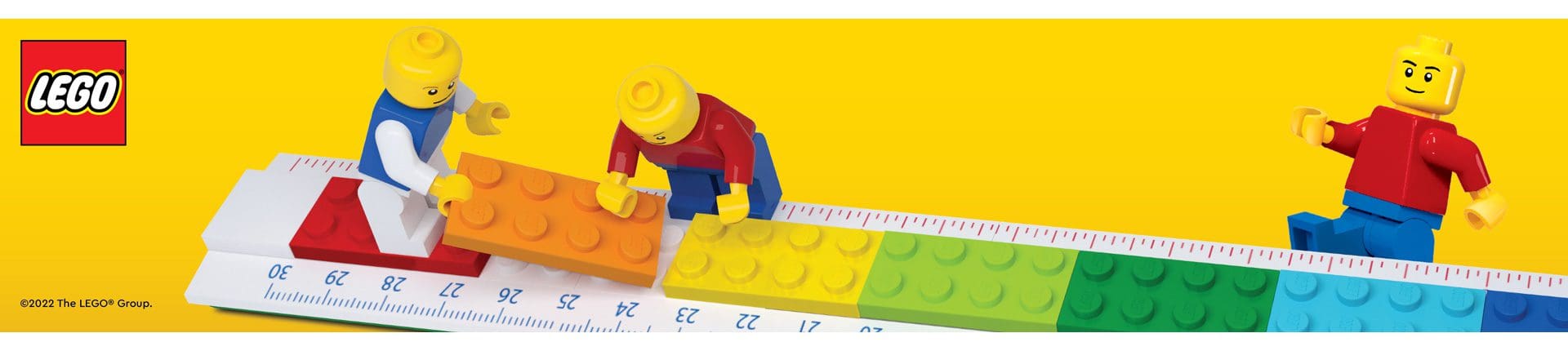 Lego-Writing-Instruments-Catagory-Header