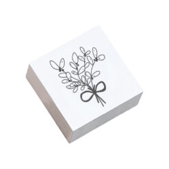 May-And-Berry-Medlar-Branch-Wooden-Stamp-From-GM-Crafts