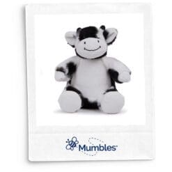 Mumbles-Print-Me-MM60-Black-and-White-Cow