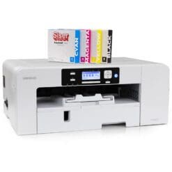 Sawgrass-SG1000-Sublimation-Printer-and-Starter-Ink-Set-From-GM-Crafts