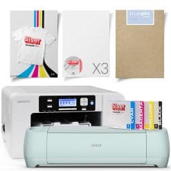 Sawgrass-SG500-Easysubli-Starter-Bundle-With-Cricut-Explore-3-From-GM-Crafts