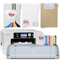 Sawgrass-SG500-Easysubli-Starter-Bundle-With-Cricut-Maker-3-From-GM-Crafts