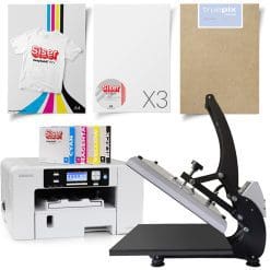 Sawgrass-SG500-Easysubli-and-38x38-Heatpress-Bundle-From-GM-Crafts