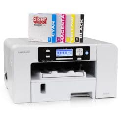 Sawgrass-SG500-A4-Sublimation-Printer-From-GM-Crafts