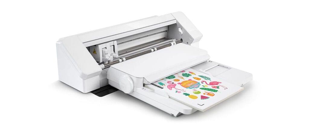 Silhouette-A3-Auto-Sheet-Feeder-With-Cameo Plus