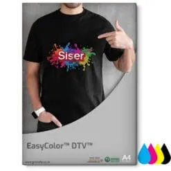 Siser-EasyColor-A4-From-GM-Crafts