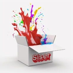 Siser-Easyweed-220-HTV-Box-From-GM-Crafts