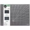 Sizzix-663384-A3-Cutting-Mat